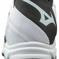 MIZUNO 9-SPIKE DOMINANT IC LOW MENS METAL BASEBALL CLEAT -Rawlings Sales Store MIZUNO 9 SPIKE DOMINANT IC LOW MENS METAL BASEBALL CLEAT30