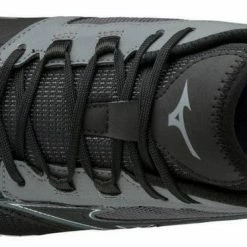 MIZUNO 9-SPIKE DOMINANT IC LOW MENS METAL BASEBALL CLEAT -Rawlings Sales Store MIZUNO 9 SPIKE DOMINANT IC LOW MENS METAL BASEBALL CLEAT9