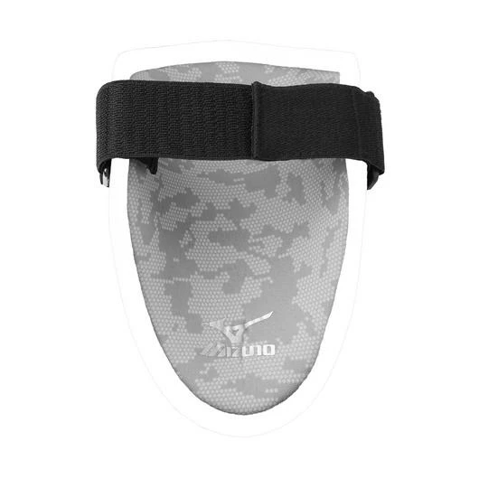 MIZUNO BATTER'S ELBOW GUARD 2 MIZUNO BATTER'S ELBOW GUARD - Image 2