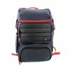 MIZUNO COMMUTER BACKPACK