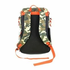 MIZUNO COMMUTER BACKPACK -Rawlings Sales Store MIZUNO COMMUTER BACKPACK 4 79eecfd9 8155 462d ae09 c9a86d163f25