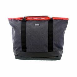 MIZUNO DELUXE TOTE -Rawlings Sales Store MIZUNO DELUXE TOTE 2