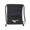 MIZUNO DRAW BAG