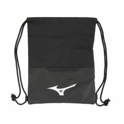 MIZUNO DRAW BAG -Rawlings Sales Store MIZUNO DRAW BAG 2