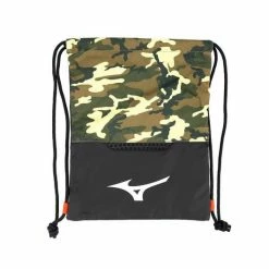 MIZUNO DRAW BAG -Rawlings Sales Store MIZUNO DRAW BAG 3