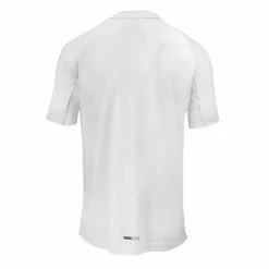 MIZUNO ELITE 2-BUTTON BASEBALL JERSEY -Rawlings Sales Store MIZUNO ELITE 2 BUTTON BASEBALL JERSEY 14