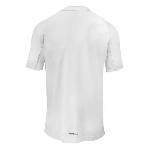 MIZUNO YOUTH ELITE SHORT SLEEVE CREW NECK SHIRT 14 MIZUNO YOUTH ELITE SHORT SLEEVE CREW NECK SHIRT - Image 14