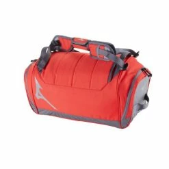 MIZUNO Player OG5 Duffle -Rawlings Sales Store MIZUNO Player OG5 Duffle 2