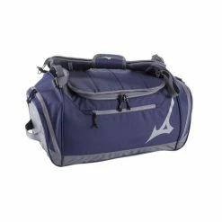 MIZUNO Player OG5 Duffle -Rawlings Sales Store MIZUNO Player OG5 Duffle 3