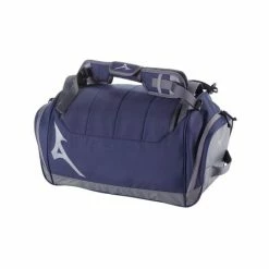 MIZUNO Player OG5 Duffle -Rawlings Sales Store MIZUNO Player OG5 Duffle 4