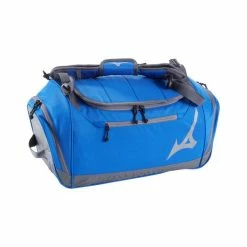 MIZUNO Player OG5 Duffle -Rawlings Sales Store MIZUNO Player OG5 Duffle 5