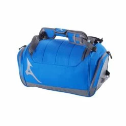 MIZUNO Player OG5 Duffle -Rawlings Sales Store MIZUNO Player OG5 Duffle 6