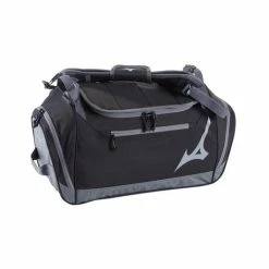 MIZUNO Player OG5 Duffle -Rawlings Sales Store MIZUNO Player OG5 Duffle 7