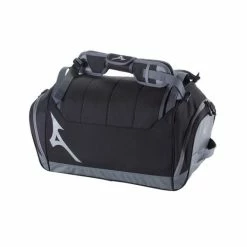 MIZUNO Player OG5 Duffle -Rawlings Sales Store MIZUNO Player OG5 Duffle 9