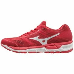 MIZUNO SYNCHRO MX MENS RUNNING SHOE -Rawlings Sales Store MIZUNO SYNCHRO MX MENS RUNNING SHOE 11 78d174ea fa80 4485 b349 f2edb7fca0ac