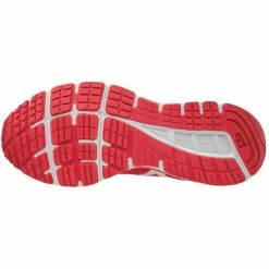 MIZUNO SYNCHRO MX MENS RUNNING SHOE -Rawlings Sales Store MIZUNO SYNCHRO MX MENS RUNNING SHOE 12 ff7ed679 40b6 4147 8207 69722f7c988e