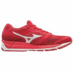 MIZUNO SYNCHRO MX MENS RUNNING SHOE -Rawlings Sales Store MIZUNO SYNCHRO MX MENS RUNNING SHOE 13 2480cdbd 23be 4ed5 8d88 e75921e2f282