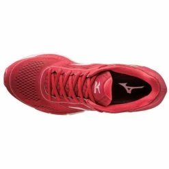 MIZUNO SYNCHRO MX MENS RUNNING SHOE -Rawlings Sales Store MIZUNO SYNCHRO MX MENS RUNNING SHOE 14 e01ce449 dca5 4257 b533 439462ba6e30