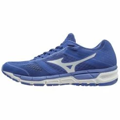MIZUNO SYNCHRO MX MENS RUNNING SHOE -Rawlings Sales Store MIZUNO SYNCHRO MX MENS RUNNING SHOE 16 d3e515a9 3f31 4cf4 b7f6 4d00a23b04dd