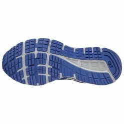 MIZUNO SYNCHRO MX MENS RUNNING SHOE -Rawlings Sales Store MIZUNO SYNCHRO MX MENS RUNNING SHOE 17 0663654b 9092 4b6b 83c1 092309e103aa