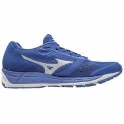 MIZUNO SYNCHRO MX MENS RUNNING SHOE -Rawlings Sales Store MIZUNO SYNCHRO MX MENS RUNNING SHOE 18 7c6d1eeb f1dd 4977 9147 789f8b26165c