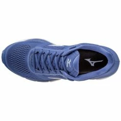 MIZUNO SYNCHRO MX MENS RUNNING SHOE -Rawlings Sales Store MIZUNO SYNCHRO MX MENS RUNNING SHOE 19 7e3412ad 7c92 415f a22d ae6916e3b78d
