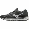 MIZUNO SYNCHRO MX MENS RUNNING SHOE