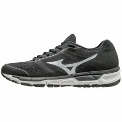 MIZUNO SYNCHRO MX MENS RUNNING SHOE