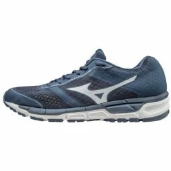 MIZUNO SYNCHRO MX MENS RUNNING SHOE -Rawlings Sales Store MIZUNO SYNCHRO MX MENS RUNNING SHOE 21 ac79f477 a0ac 4223 abd3 321d095848f3