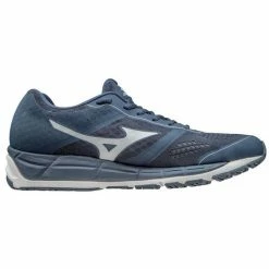 MIZUNO SYNCHRO MX MENS RUNNING SHOE -Rawlings Sales Store MIZUNO SYNCHRO MX MENS RUNNING SHOE 23 772ff04d aa54 4b89 8ba3 a6ca33f6b72d