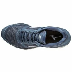 MIZUNO SYNCHRO MX MENS RUNNING SHOE -Rawlings Sales Store MIZUNO SYNCHRO MX MENS RUNNING SHOE 24 34ab03be fde2 4732 8237 14c99b2012e7