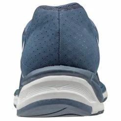 MIZUNO SYNCHRO MX MENS RUNNING SHOE -Rawlings Sales Store MIZUNO SYNCHRO MX MENS RUNNING SHOE 25 789f709f 061d 4eeb 9e61 0787809bf692