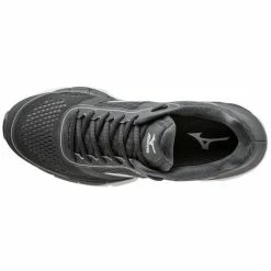 MIZUNO SYNCHRO MX MENS RUNNING SHOE -Rawlings Sales Store MIZUNO SYNCHRO MX MENS RUNNING SHOE 4 400b830f f6ca 4373 bcef c7b42e85c9f4