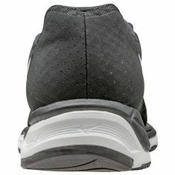 MIZUNO SYNCHRO MX MENS RUNNING SHOE -Rawlings Sales Store MIZUNO SYNCHRO MX MENS RUNNING SHOE 5 77f68e4c 56fd 4807 9682 d830cbcb9c92