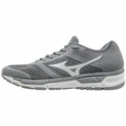 MIZUNO SYNCHRO MX MENS RUNNING SHOE -Rawlings Sales Store MIZUNO SYNCHRO MX MENS RUNNING SHOE 6 31f7bda6 61b7 408e a89c 41a67fddab70