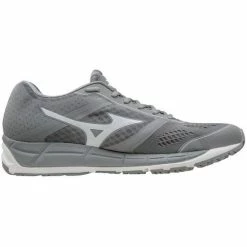 MIZUNO SYNCHRO MX MENS RUNNING SHOE -Rawlings Sales Store MIZUNO SYNCHRO MX MENS RUNNING SHOE 8 52e96111 aa39 4ed2 9643 77746b299020