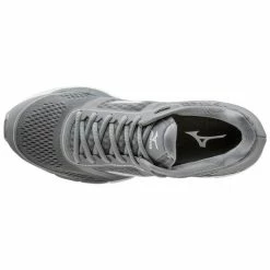 MIZUNO SYNCHRO MX MENS RUNNING SHOE -Rawlings Sales Store MIZUNO SYNCHRO MX MENS RUNNING SHOE 9 fd56c9b6 3597 4777 9b9e 1d1978fa481c