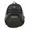 Mizuno TRAVEL ORGANIZER BP