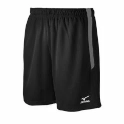 MIZUNO YOUTH ELITE MESH WORKOUT SHORTS -Rawlings Sales Store MIZUNO YOUTH ELITE MESH WORKOUT SHORTS 6