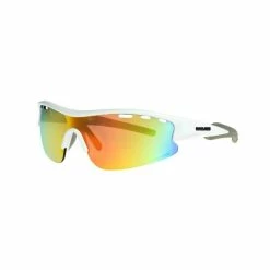 Rawlings Adult Half-Rim Sunglasses