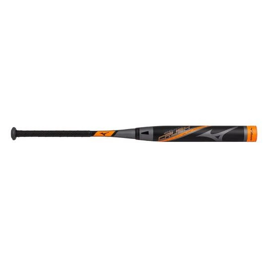 Mizuno 2019 CRUSH-END LOAD (USSSA) 1 Mizuno 2019 CRUSH-END LOAD (USSSA)