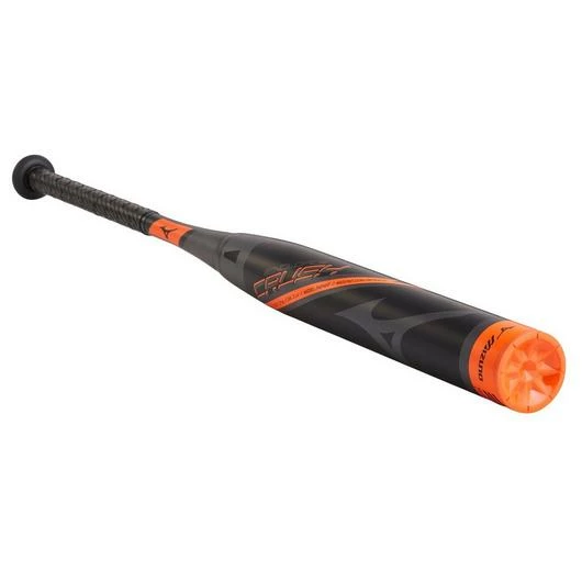 Mizuno 2019 CRUSH-END LOAD (USSSA) 2 Mizuno 2019 CRUSH-END LOAD (USSSA) - Image 2