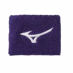 Mizuno 2 INCH WRISTBANDS G2