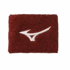Mizuno 2 INCH WRISTBANDS G2 12 Mizuno 2 INCH WRISTBANDS G2 -Rawlings Sales Store Mizuno 2 INCH WRISTBANDS G2 3 3a827b49 48b4 49db b302 bdaf975cdcac