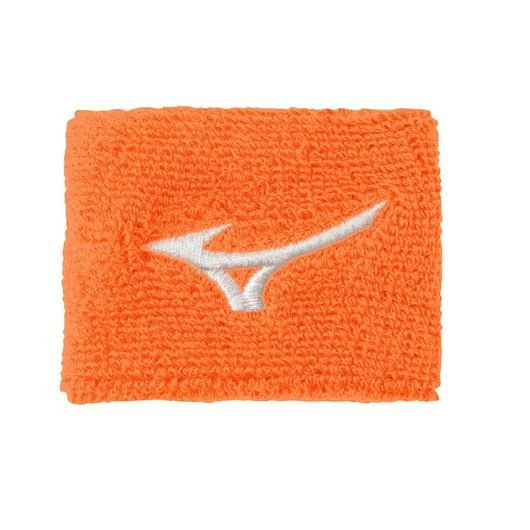 Mizuno 2 INCH WRISTBANDS G2 5 Mizuno 2 INCH WRISTBANDS G2 - Image 5