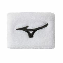 Mizuno 2 INCH WRISTBANDS G2 17 Mizuno 2 INCH WRISTBANDS G2 -Rawlings Sales Store Mizuno 2 INCH WRISTBANDS G2 8 2f325789 d437 4e86 b8e9 4271652ca104