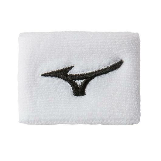 Mizuno 2 INCH WRISTBANDS G2 8 Mizuno 2 INCH WRISTBANDS G2 - Image 8