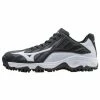 Mizuno 9-SPIKE ADVANCED ERUPT 3 LOW MENS TURF SHOE
