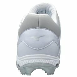 Mizuno 9-Spike Advanced Finch Elite 3 Womens TPU Molded Softball Cleat 57 Mizuno 9-Spike Advanced Finch Elite 3 Womens TPU Molded Softball Cleat -Rawlings Sales Store Mizuno 9 Spike Advanced Finch Elite 3 Womens TPU Molded Softball Cleat 23