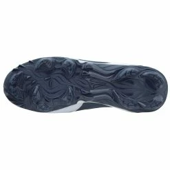 Mizuno 9-Spike Advanced Finch Elite 3 Womens TPU Molded Softball Cleat 48 Mizuno 9-Spike Advanced Finch Elite 3 Womens TPU Molded Softball Cleat -Rawlings Sales Store Mizuno 9 Spike Advanced Finch Elite 3 Womens TPU Molded Softball Cleat 26